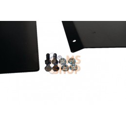 Kit ramasse feuille | ETESIA Kit ramasse feuille | ETESIAPR#24526