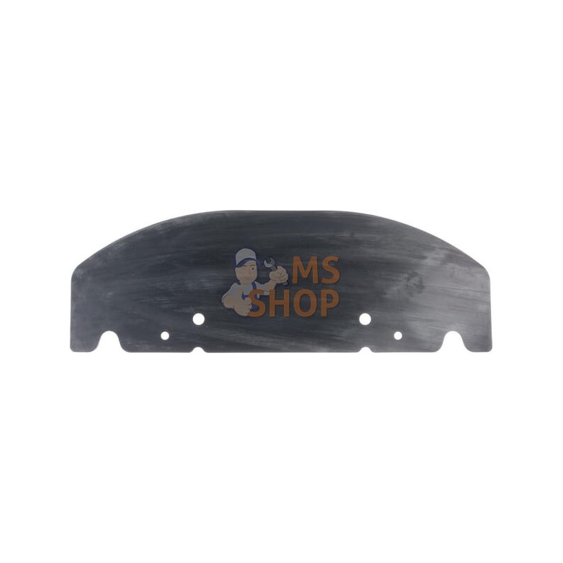 Caoutchouc protect. | ETESIA Caoutchouc protect. | ETESIAPR#24482