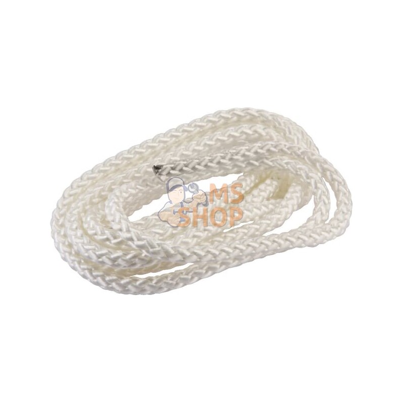 Cordon de lanceur 5mm 1,75m | ETESIA Cordon de lanceur 5mm 1,75m | ETESIAPR#9965
