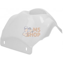 Couvercle avant | ETESIA Couvercle avant | ETESIAPR#347353