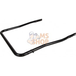 Guidon inferieur | ETESIA Guidon inferieur | ETESIAPR#24436