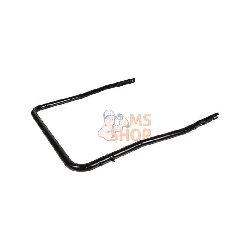 Guidon inferieur | ETESIA Guidon inferieur | ETESIAPR#24436