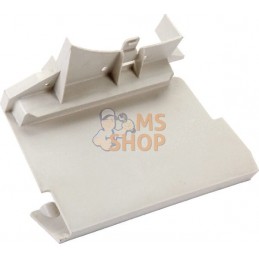 Fermeture carc. | ETESIA Fermeture carc. | ETESIAPR#24426