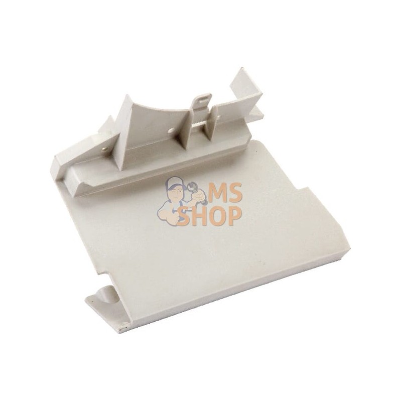 Fermeture carc. | ETESIA Fermeture carc. | ETESIAPR#24426