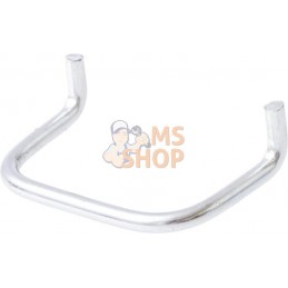 Ressort manette | ETESIA Ressort manette | ETESIAPR#24385
