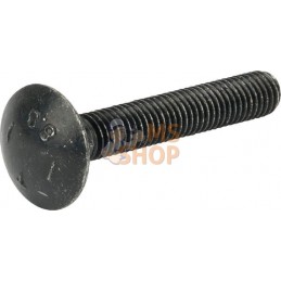 Handle bar fix bolt | ETESIA Handle bar fix bolt | ETESIAPR#24236