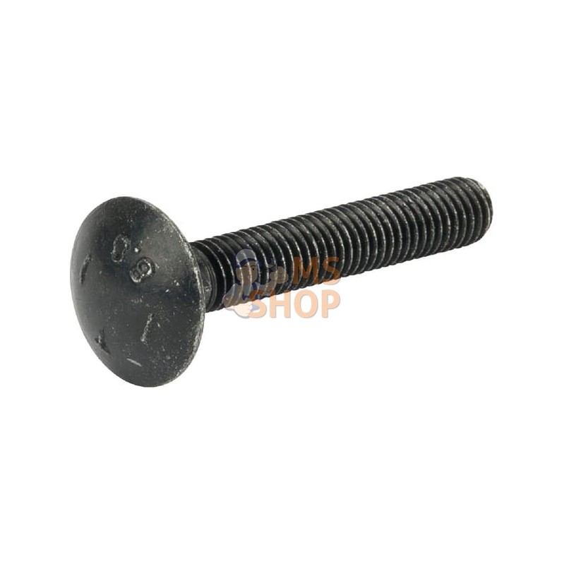 Handle bar fix bolt | ETESIA Handle bar fix bolt | ETESIAPR#24236