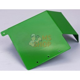 Cache-soupape | ETESIA Cache-soupape | ETESIAPR#24229