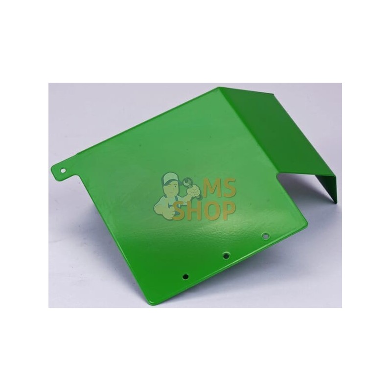Cache-soupape | ETESIA Cache-soupape | ETESIAPR#24229