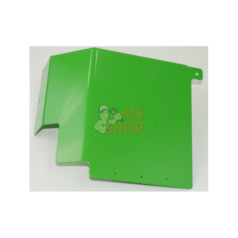 Cache-soupape | ETESIA Cache-soupape | ETESIAPR#24228