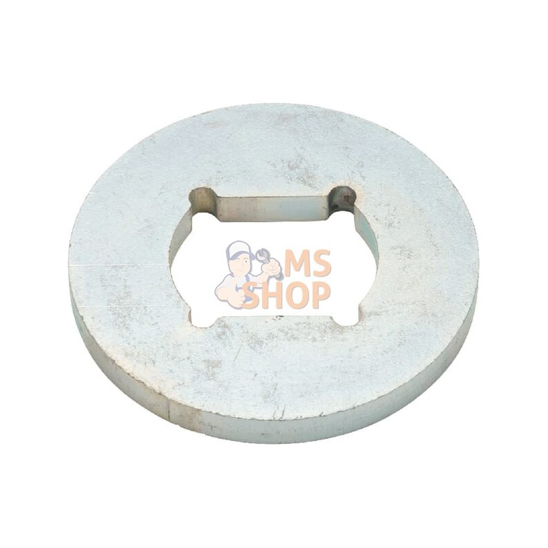 Rdle fixation lame | ETESIA Rdle fixation lame | ETESIAPR#346975