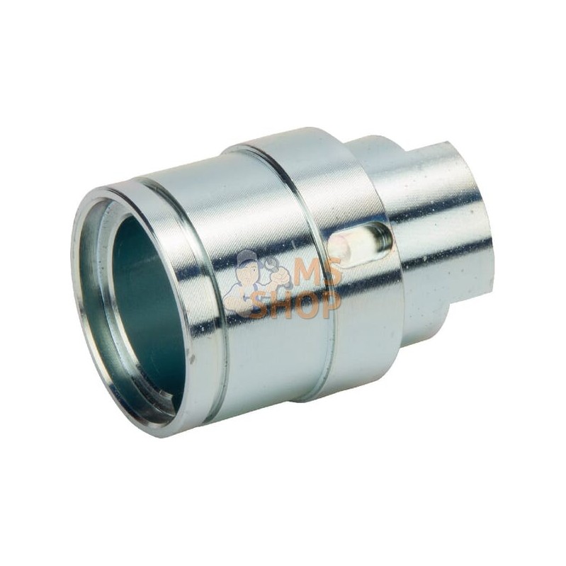 Manchon fixat.lame | ETESIA Manchon fixat.lame | ETESIAPR#24179