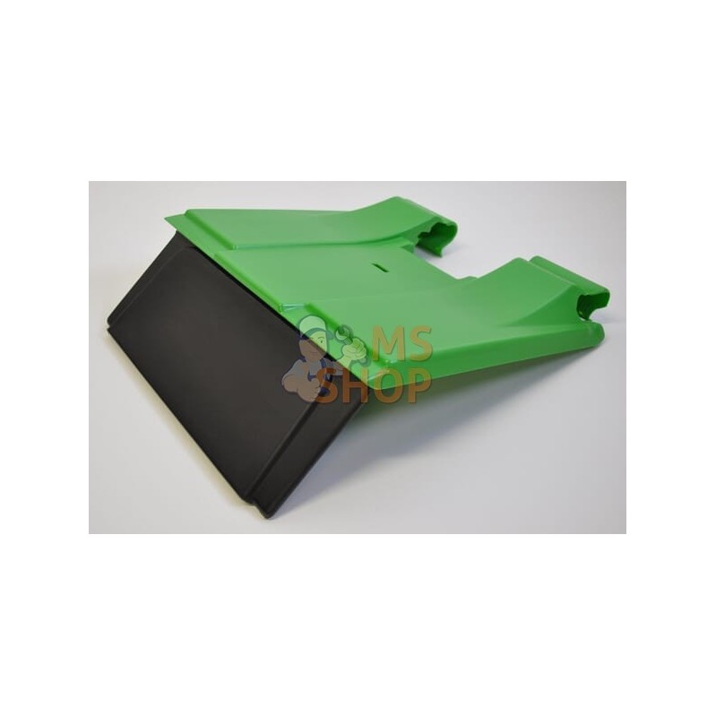 Ens.deflecteur vert | ETESIA Ens.deflecteur vert | ETESIAPR#24167
