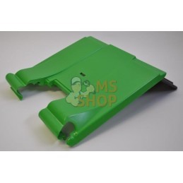 Ens.deflecteur vert | ETESIA Ens.deflecteur vert | ETESIAPR#24167