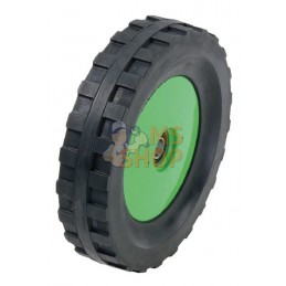 Roue | ETESIA Roue | ETESIAPR#24159