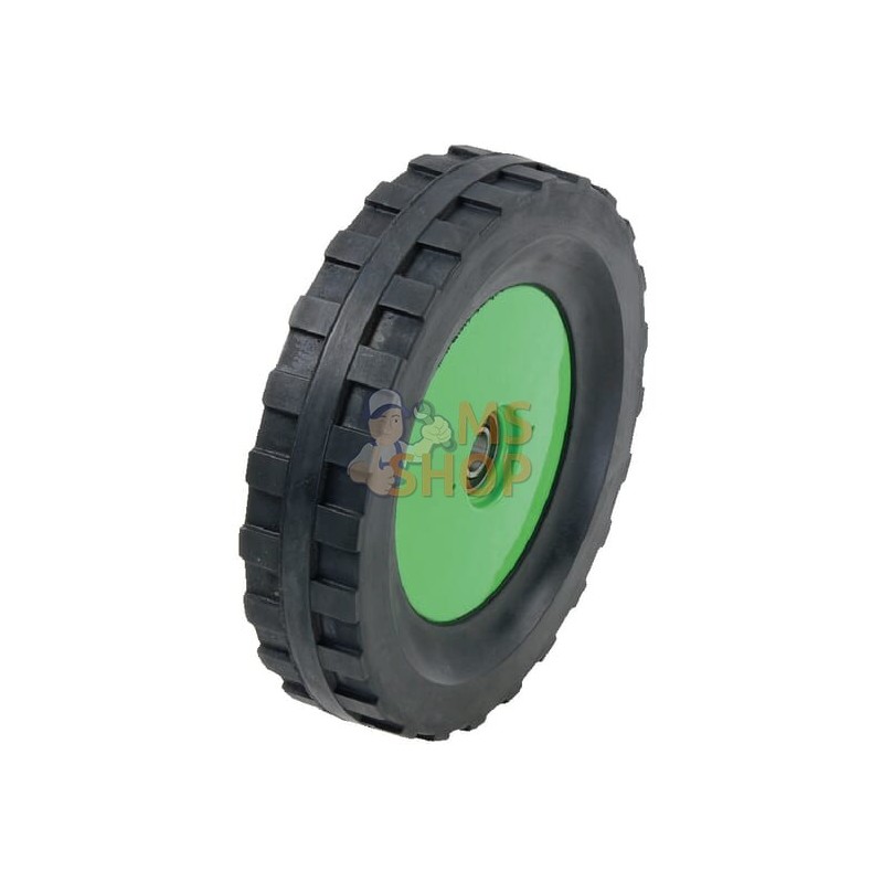 Roue | ETESIA Roue | ETESIAPR#24159