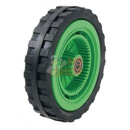 Roue | ETESIA Roue | ETESIAPR#24159