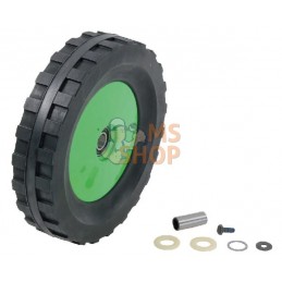 Kit roue arrière 51 | ETESIA Kit roue arrière 51 | ETESIAPR#24156