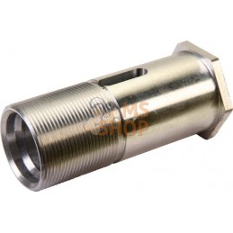 Douille | ETESIA Douille | ETESIAPR#346963