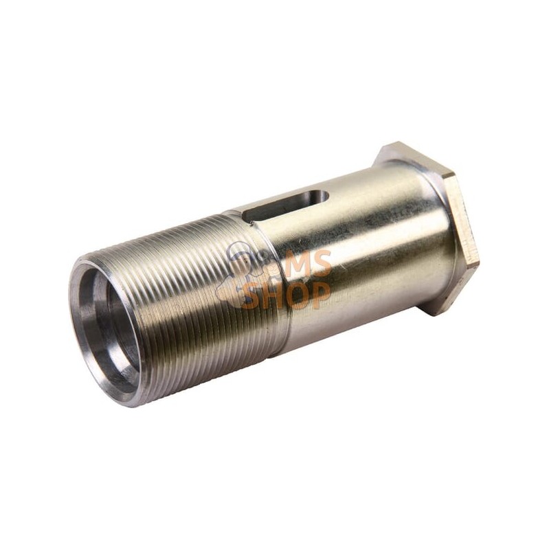 Douille | ETESIA Douille | ETESIAPR#346963