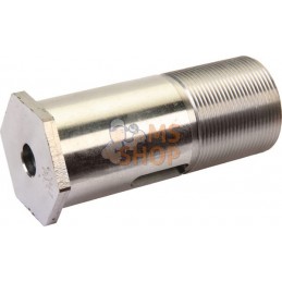 Douille | ETESIA Douille | ETESIAPR#346963