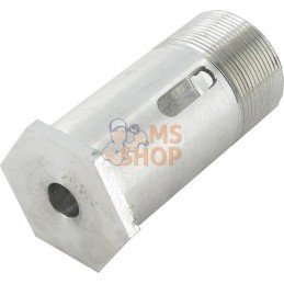 Douille filetee g. | ETESIA Douille filetee g. | ETESIAPR#346956
