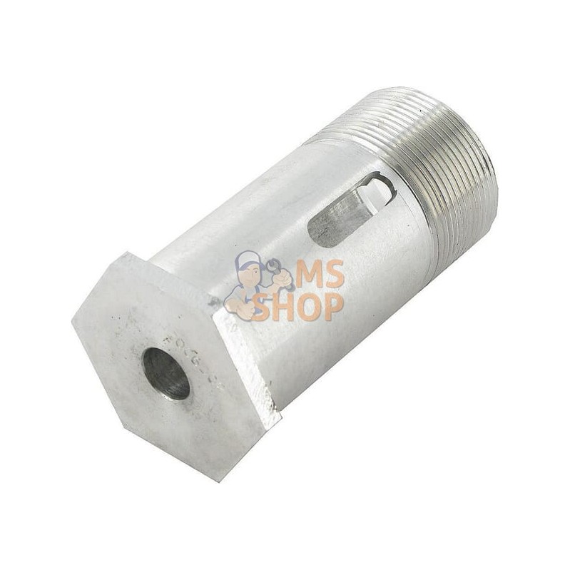 Douille filetee g. | ETESIA Douille filetee g. | ETESIAPR#346956
