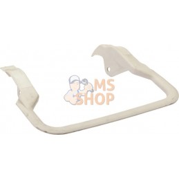 Garniture blanche | ETESIA Garniture blanche | ETESIAPR#346953