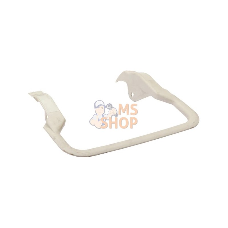 Garniture blanche | ETESIA Garniture blanche | ETESIAPR#346953