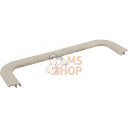 Revet.arceau blanc | ETESIA Revet.arceau blanc | ETESIAPR#24021