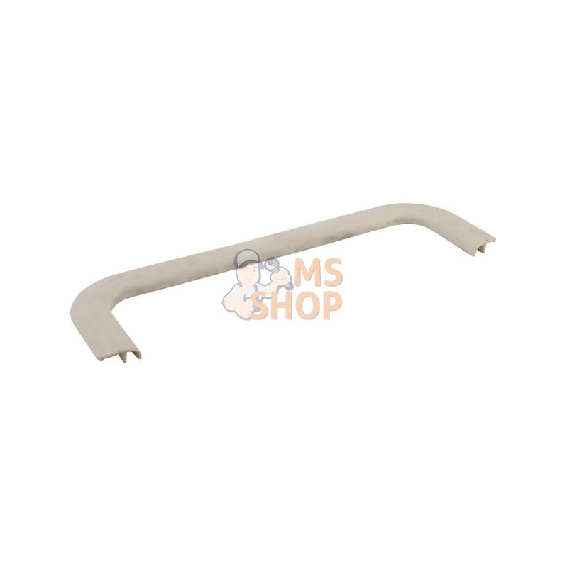 Revet.arceau blanc | ETESIA Revet.arceau blanc | ETESIAPR#24021