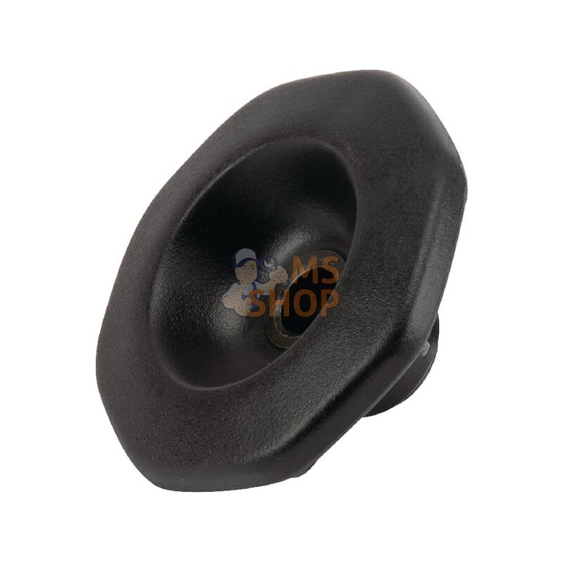 Bouton insert | ETESIA Bouton insert | ETESIAPR#6389