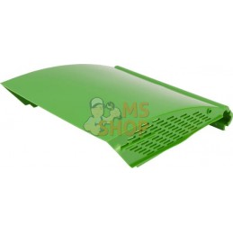 Deflecteur vert | ETESIA Deflecteur vert | ETESIAPR#23938