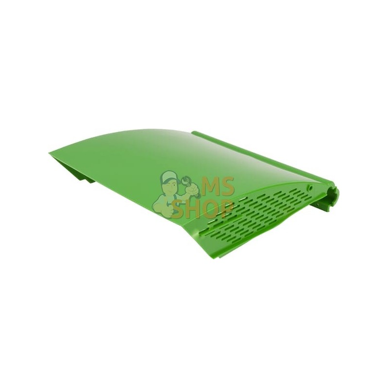Deflecteur vert | ETESIA Deflecteur vert | ETESIAPR#23938