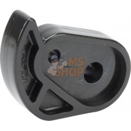 Loquet mbk | ETESIA Loquet mbk | ETESIAPR#346934