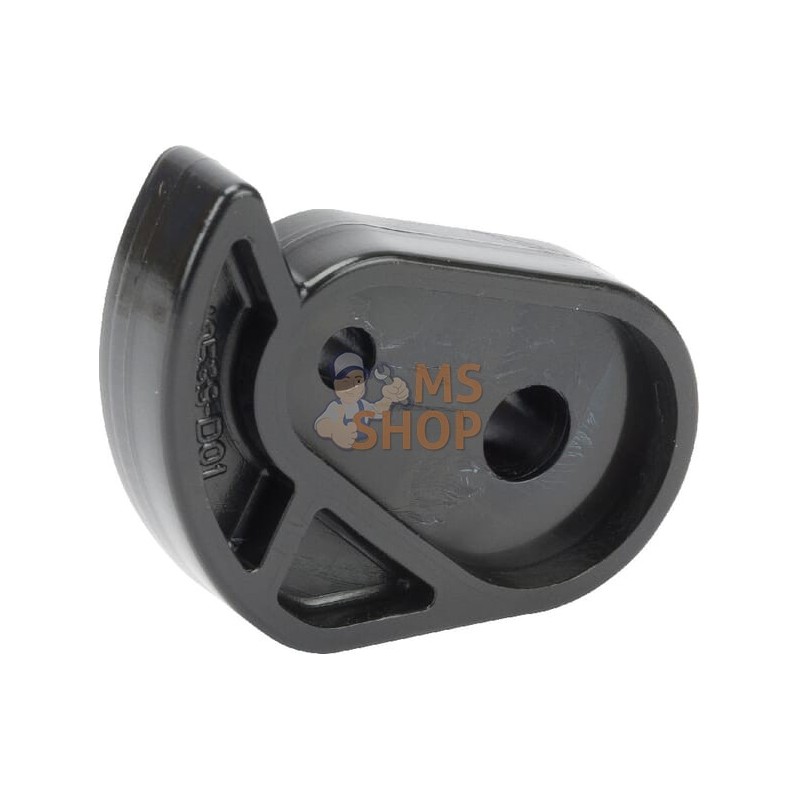 Loquet mbk | ETESIA Loquet mbk | ETESIAPR#346934