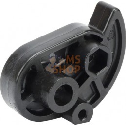 Loquet mbk | ETESIA Loquet mbk | ETESIAPR#346934