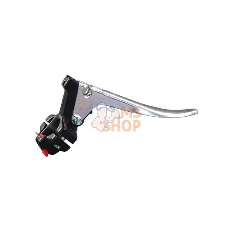 Levier embrayage | ETESIA Levier embrayage | ETESIAPR#3759