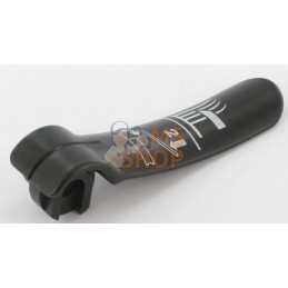 Manette embr.lame | ETESIA Manette embr.lame | ETESIAPR#346921
