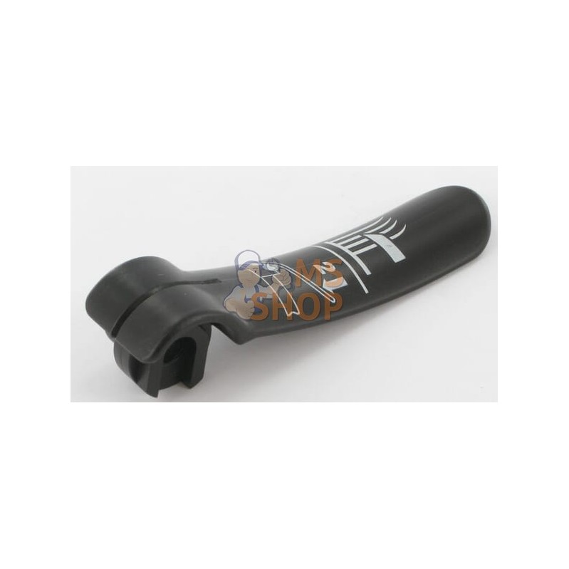 Manette embr.lame | ETESIA Manette embr.lame | ETESIAPR#346921