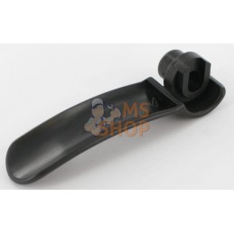 Manette embr.lame | ETESIA Manette embr.lame | ETESIAPR#346921
