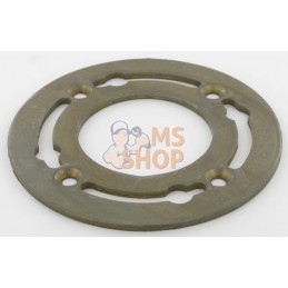 Dique embr.frein | ETESIA Dique embr.frein | ETESIAPR#346917