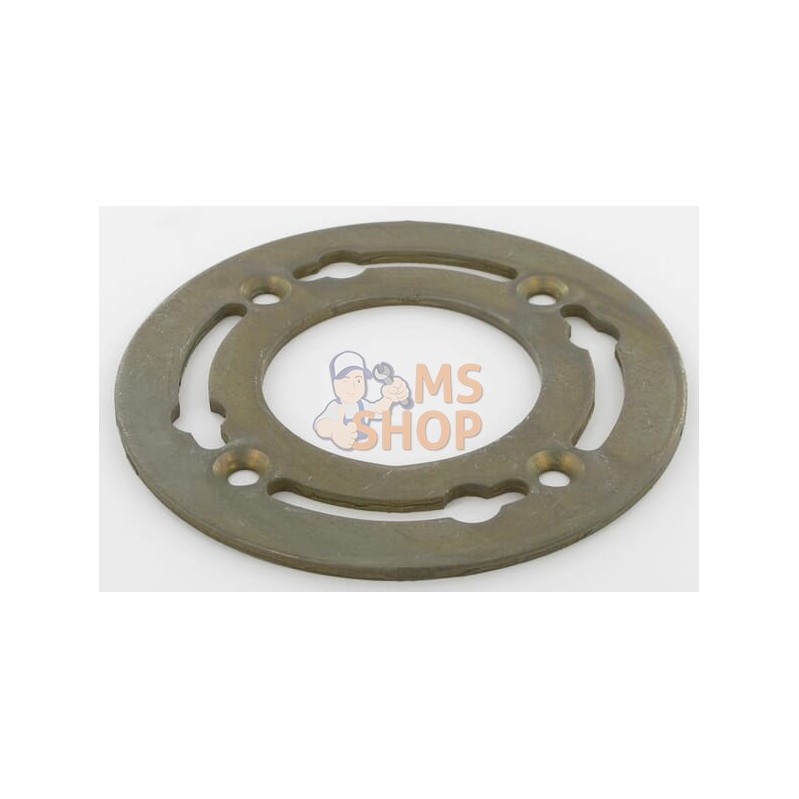 Dique embr.frein | ETESIA Dique embr.frein | ETESIAPR#346917
