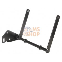 Bras arr hdc | ETESIA Bras arr hdc | ETESIAPR#6536