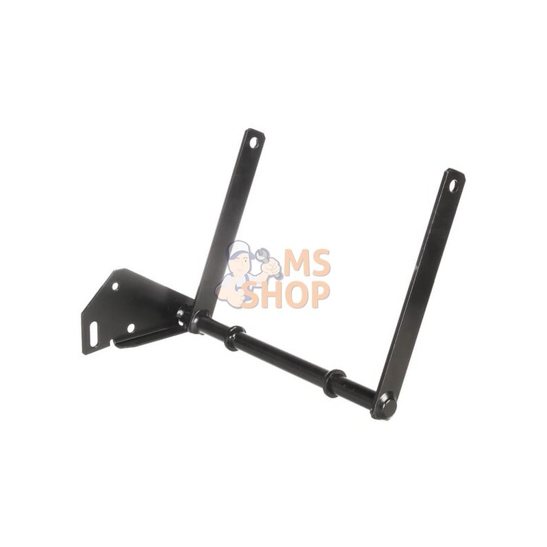 Bras arr hdc | ETESIA Bras arr hdc | ETESIAPR#6536
