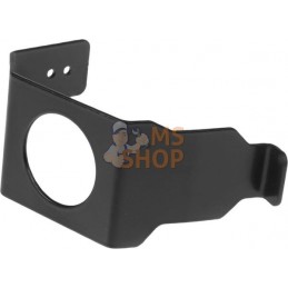Tole attache filtre | ETESIA Tole attache filtre | ETESIAPR#23656