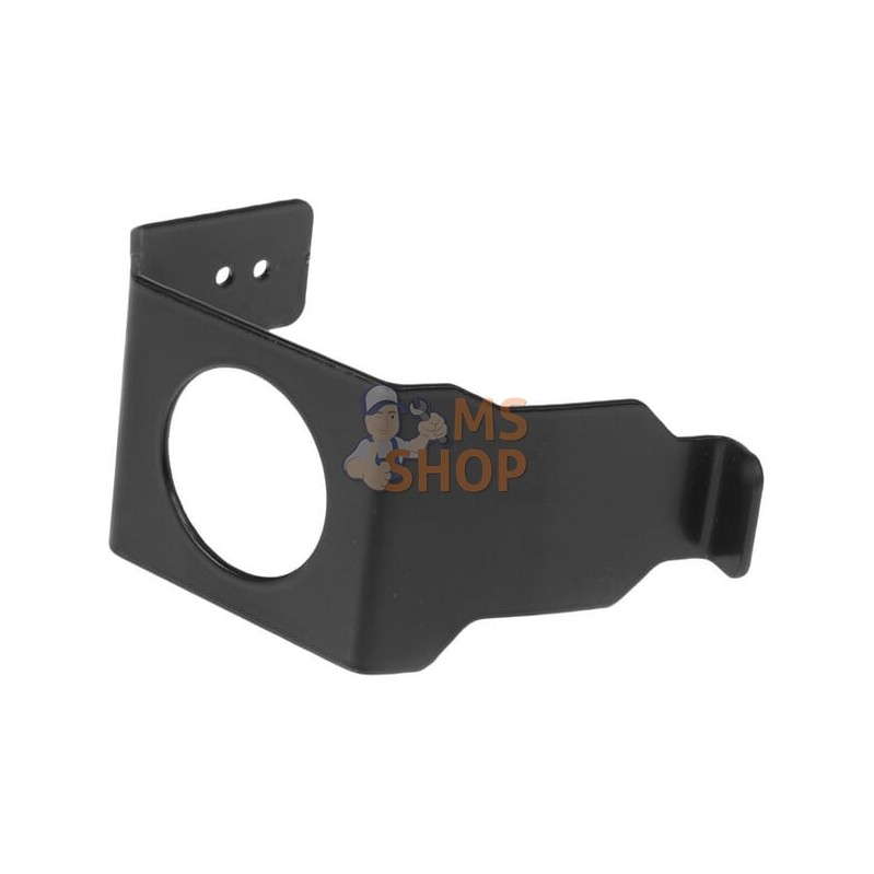 Tole attache filtre | ETESIA Tole attache filtre | ETESIAPR#23656
