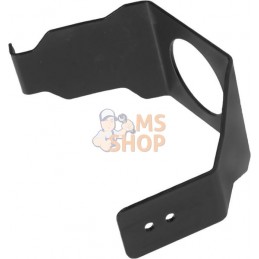 Tole attache filtre | ETESIA Tole attache filtre | ETESIAPR#23656