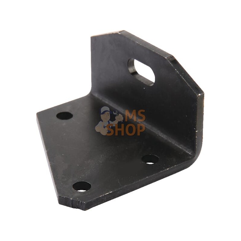 Support | ETESIA Support | ETESIAPR#3709