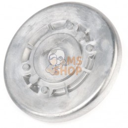 Disque porte-lames | ETESIA Disque porte-lames | ETESIAPR#346880